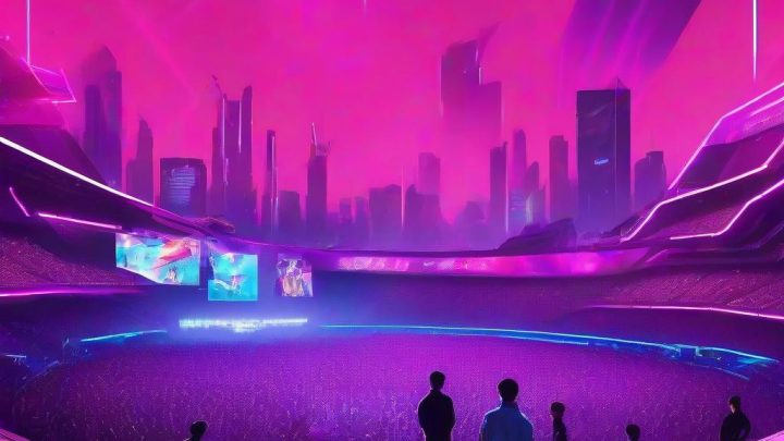 코르티스, F1 싱가포르 그랑프리 2026 K팝 대표 무대 확정