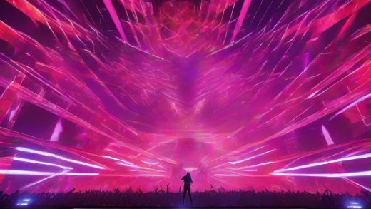 A2O 데뷔, 이수만 K팝의 귀환과 논란