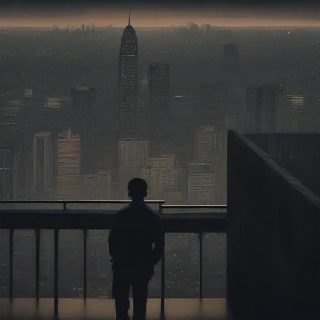 넷플릭스 The Diplomat 시즌4 충격적 죽음, 쇼러너의 설명