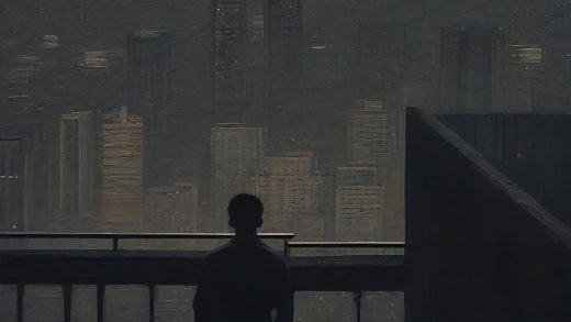 넷플릭스 The Diplomat 시즌4 충격적 죽음, 쇼러너의 설명