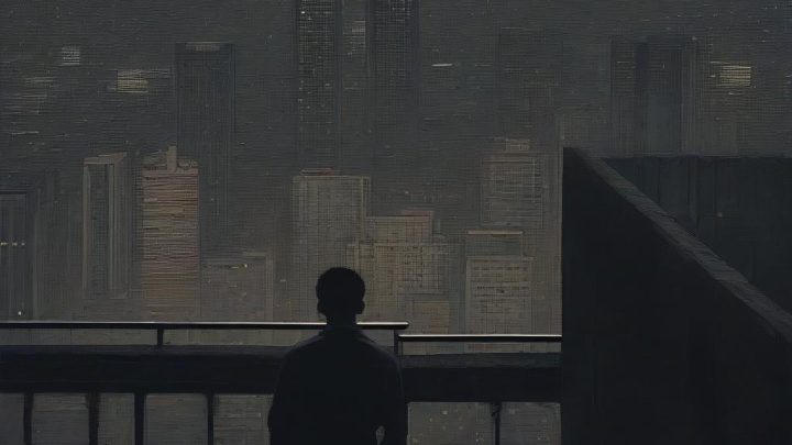 넷플릭스 The Diplomat 시즌4 충격적 죽음, 쇼러너의 설명