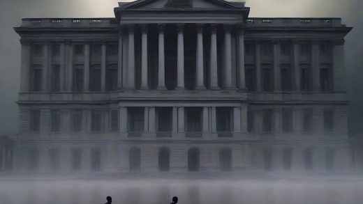 넷플릭스 The Diplomat 시즌4: 케이트 할 위기 속 재결합