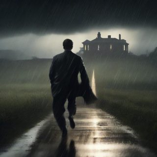 올리비아 쿡, 슬로우 호시스 시즌 6 화려한 복귀와 비화