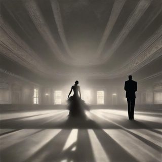 발 츠메르코브스키, DWTS 벤치징 논란과 반성