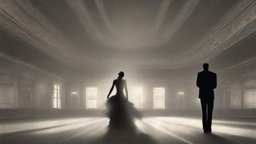 발 츠메르코브스키, DWTS 벤치징 논란과 반성