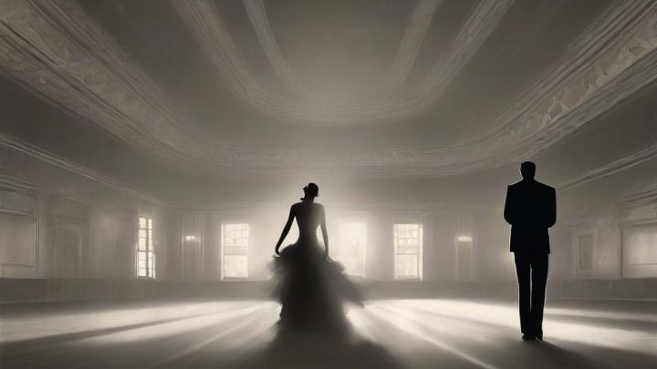 발 츠메르코브스키, DWTS 벤치징 논란과 반성