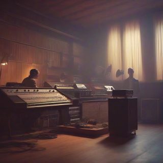 비틀즈 최고 앨범? 2026년 Rubber Soul 재조명