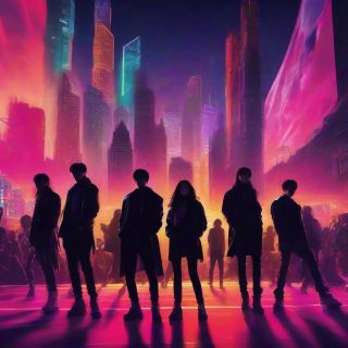 YG 2026년 하반기: 베이비몬스터, 트레저 컴백