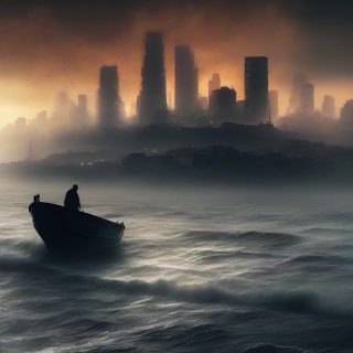 10월 8일 목요일: 신작 & 복귀작 완벽 가이드