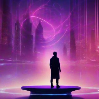 AI 생성 음악의 부상과 저작권 공백