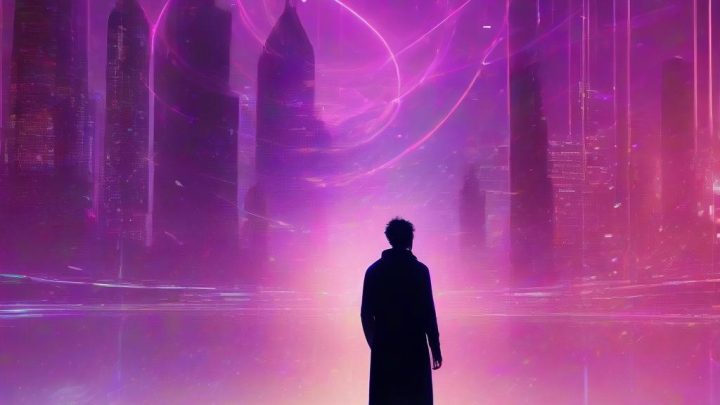 AI 생성 음악의 부상과 저작권 공백
