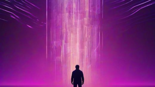 켈리 클락슨, AI 음악 차트 경쟁에 '반대'