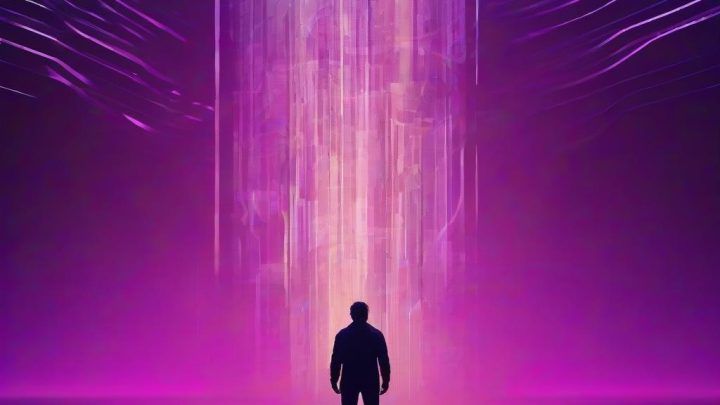 켈리 클락슨, AI 음악 차트 경쟁에 '반대'