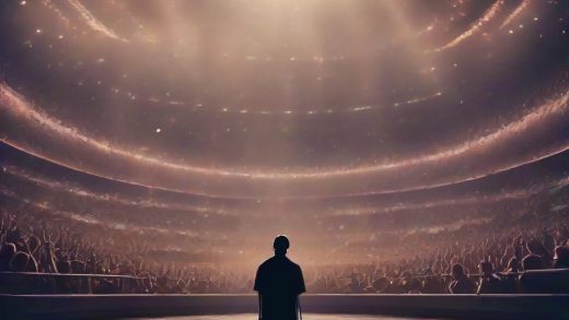 테일러 스위프트 'Cleveland!' 논란: 사랑 노래와 비판