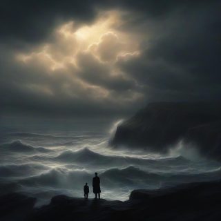 한니발 취소 그 후: 풀러의 시즌4 구상