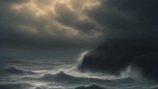 한니발 취소 그 후: 풀러의 시즌4 구상