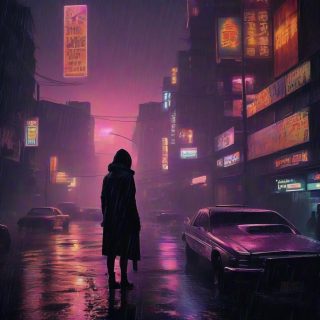 무르시엘라고 애니, 2027년 1월 주요 정보 공개
