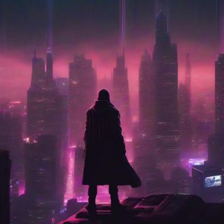 디즈니플러스 비전퀘스트 팔라딘: 익숙한 얼굴 토드 스태쉬윅