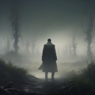 데바데 니어 오토마타 콜라보 공식 출시