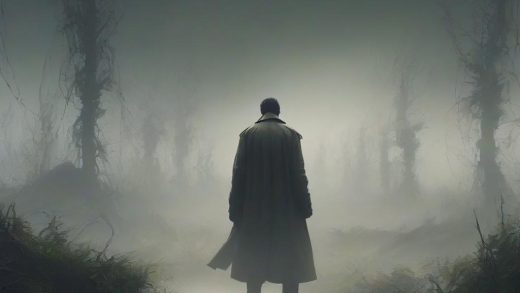 데바데 니어 오토마타 콜라보 공식 출시